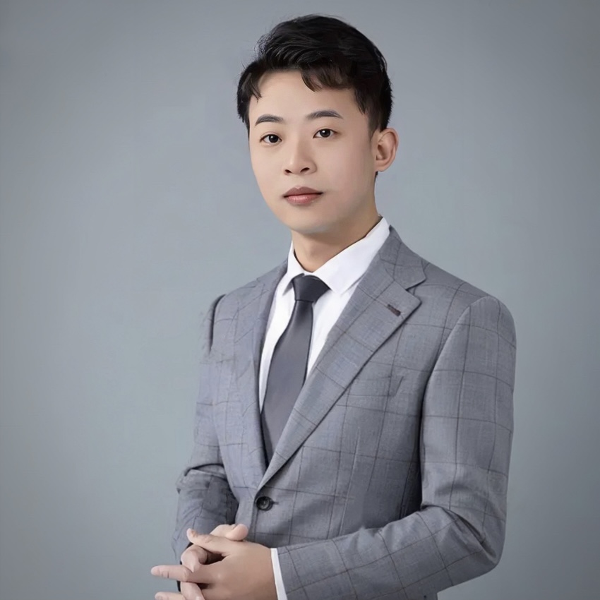 馮毅