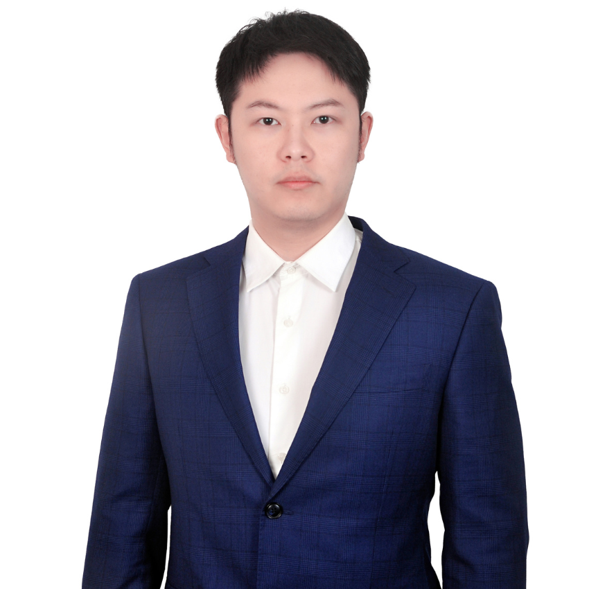 洪磊